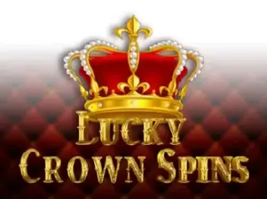 Spin Granny Casino screenshot