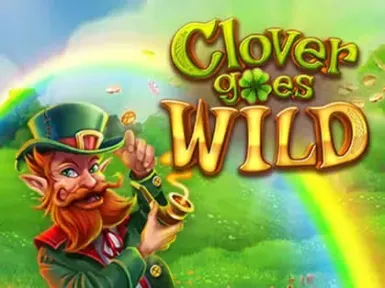 Spin Granny Casino screenshot