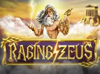 Spin Granny Casino screenshot