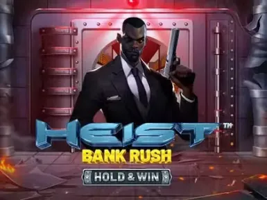 Spin Granny Casino screenshot